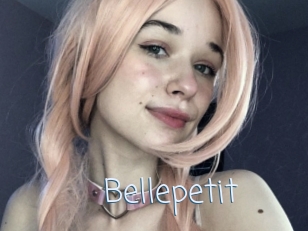 Bellepetit