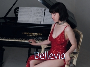 Bellevia