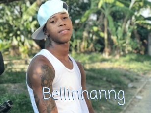 Bellinhanng