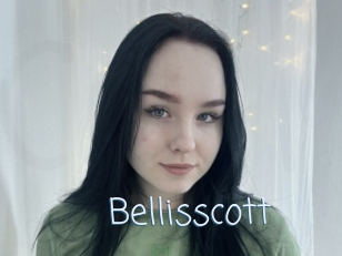 Bellisscott