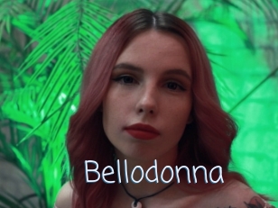 Bellodonna