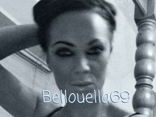 Bellouella69