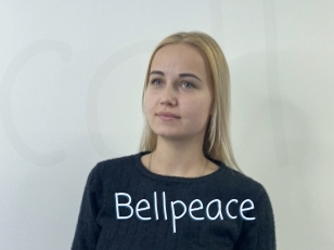 Bellpeace