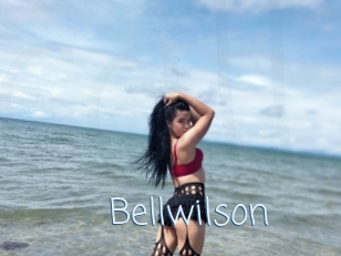 Bellwilson