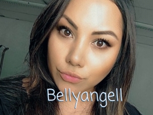 Bellyangell