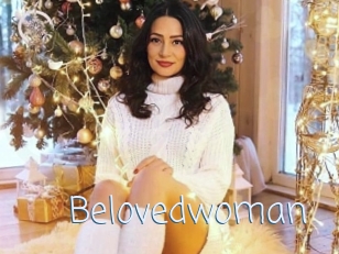 Belovedwoman