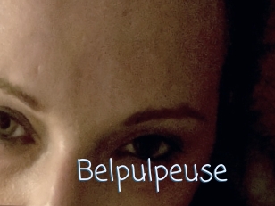 Belpulpeuse