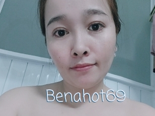 Benahot69