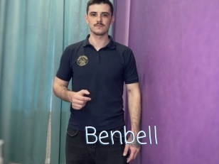 Benbell