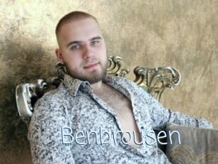 Benbrousen