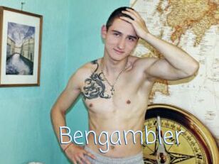 Bengambler