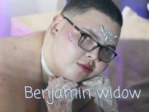 Benjamin_widow