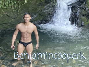 Benjamincooperk