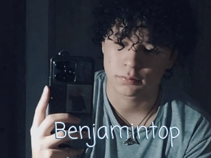 Benjamintop