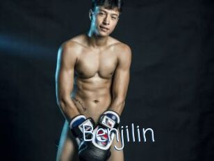 Benjilin