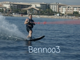 Bennoo3