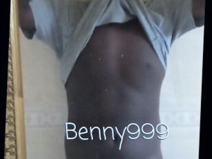 Benny999