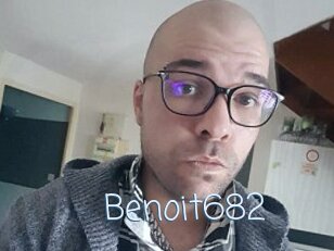 Benoit682