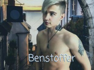 Benstoffer