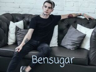 Bensugar