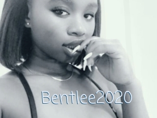 Bentlee2020