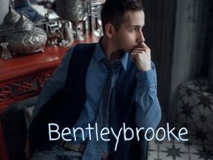 Bentleybrooke