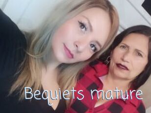 Bequiets_mature