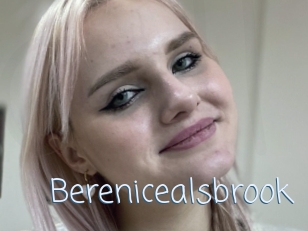 Berenicealsbrook