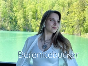 Berenicebucker