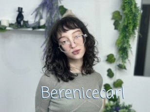 Berenicecarl