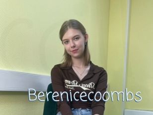 Berenicecoombs