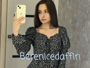 Berenicedaffin