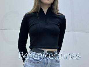 Berenicedaines