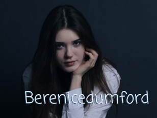 Berenicedumford