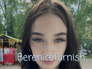 Berenicefurnish