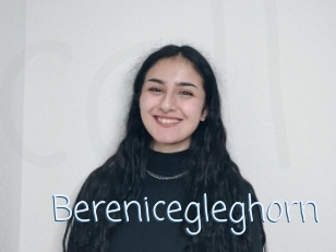 Berenicegleghorn