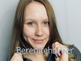 Bereniceharber