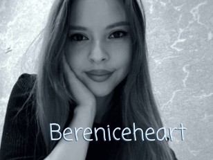 Bereniceheart