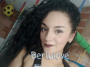 Berlulove