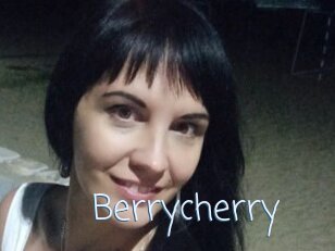 Berrycherry