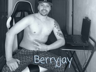 Berryjay