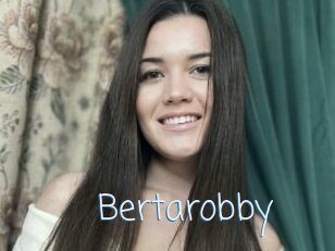 Bertarobby