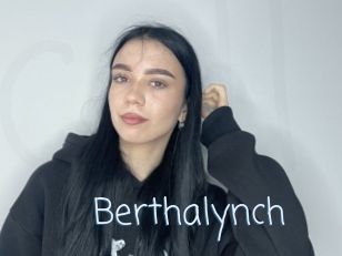 Berthalynch