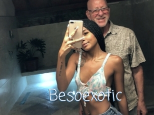 Besoexotic