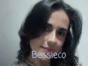 Bessieco