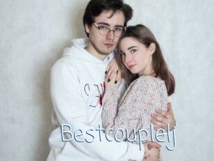 Bestcouplelj