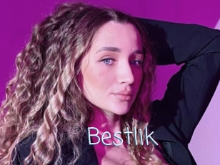 Bestlik