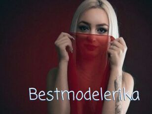 Bestmodelerika