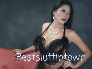 Bestsluttintown