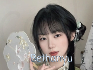 Bethanyu